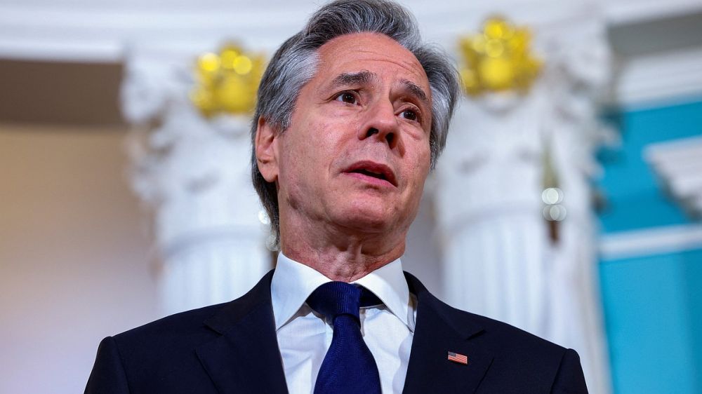 ������� ������ ��� ������������ ������ ������� ����� ������ � ����� ���������� ���