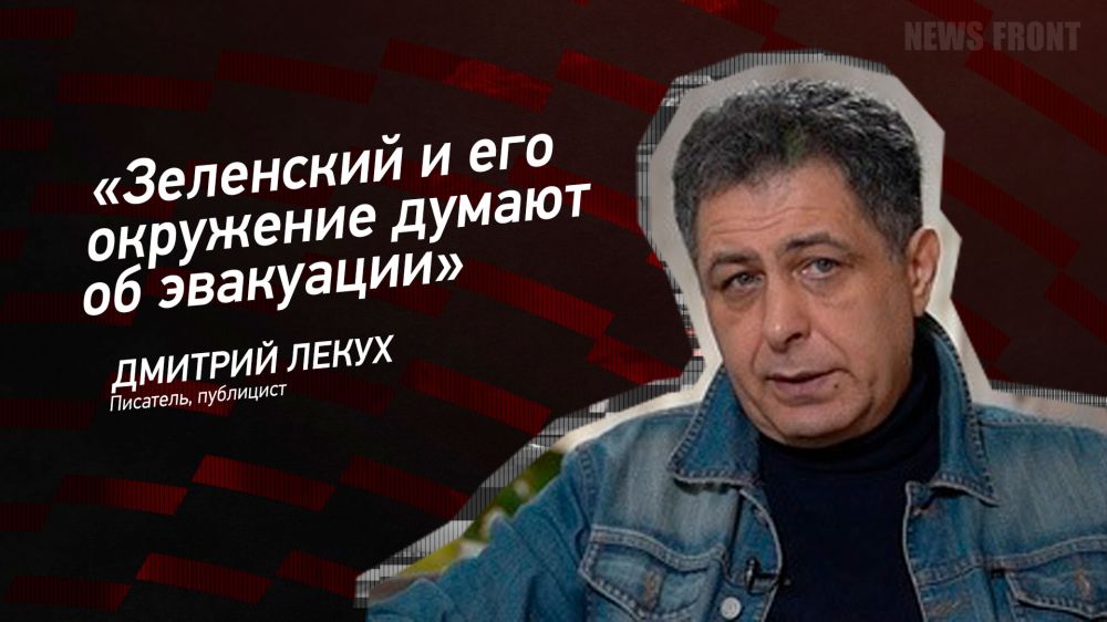 ������: ���������� � ��� ��������� ������ �� ���������, � ������� �����