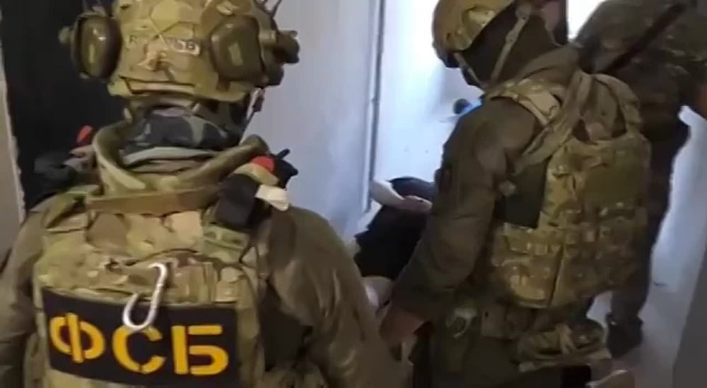 ���� �������: ����� ����������� ������ �� ���������