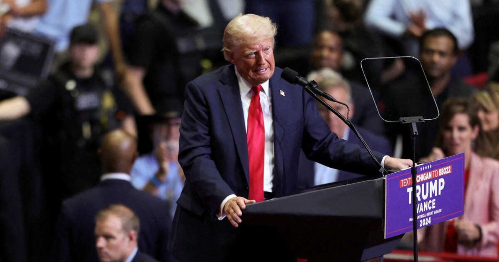 Time: �� ������� ������ ������ ������ �� ������������� ������� � ���