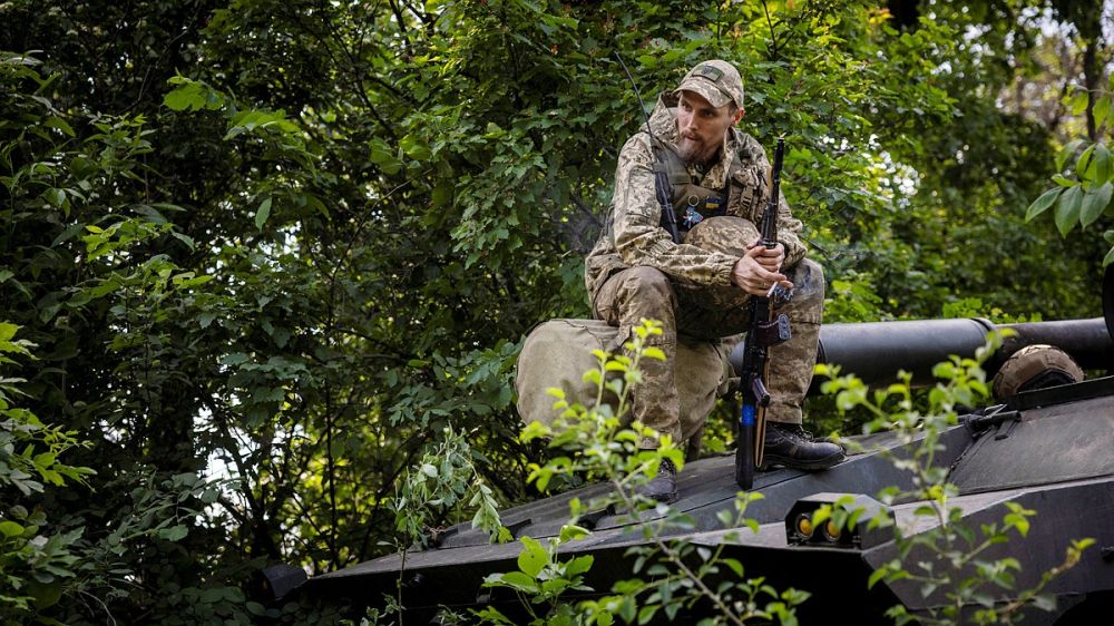 ����� ������ ����� ������������ �� ������� ���������: ���������� ������ ����� ������ ���������� ����� 50 ����������� ���������