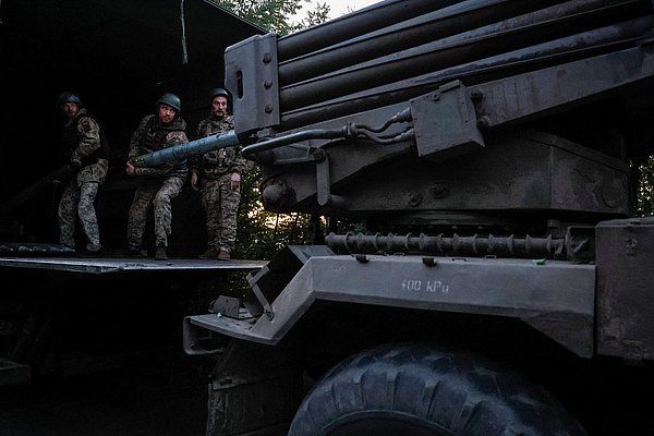 ����� ������� �������� �� ���������� ������ � ���������� ����-���������� ���