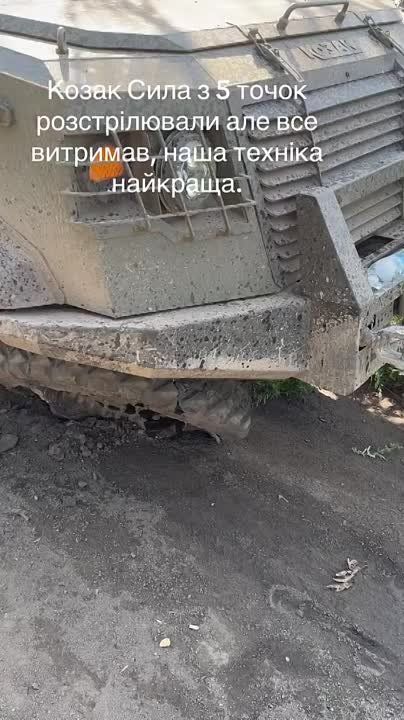 ������ �������: �������� ���������� ��������������� �����-2 ������������ ��������� ������������ ��� ���������