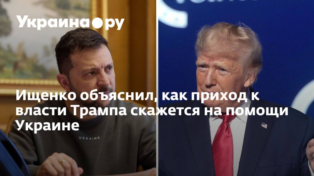 ������ ��������, ��� ������ � ������ ������ �������� �� ������ �������