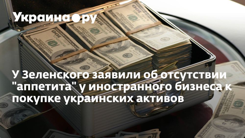 � ���������� ������� �� ���������� "��������" � ������������ ������� � ������� ���������� �������