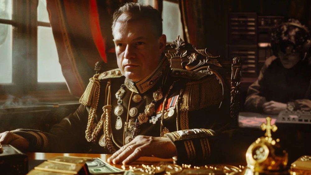 "�������" ������ �������������, ������ ����������� ��-�� "�����������" - ���������� ����� �������