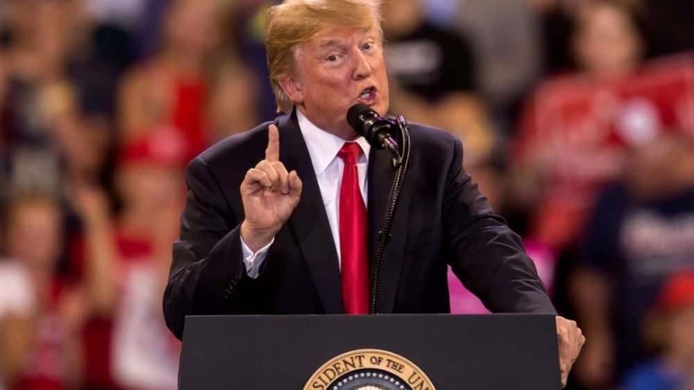 ������� � ��������� ������� ����������: ������� ������� ��������� ������ �� ������� � ������ ������ �� �������