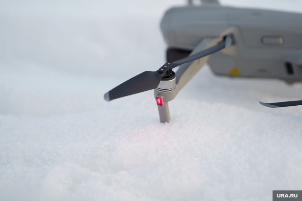 ����������: ��� ��������� ����� � ����� ������� � ������ ����, ���� ��������