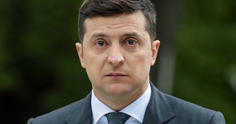 ��������� ������, ��� �������� ������������� ���������� ���������� ���������