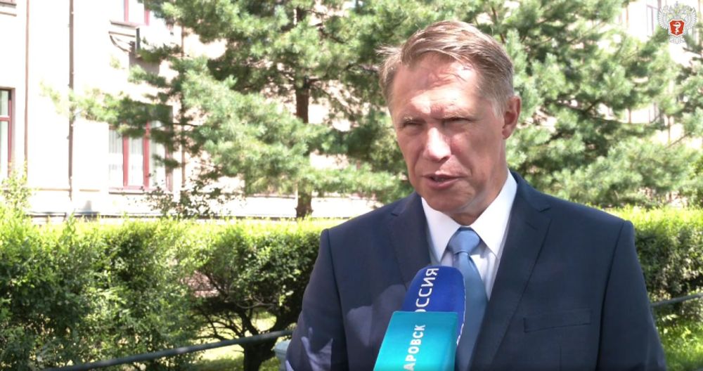 ������ �������: ����� 2 ���� ������ ������������� ������������ �������� � �������� ������������ ����