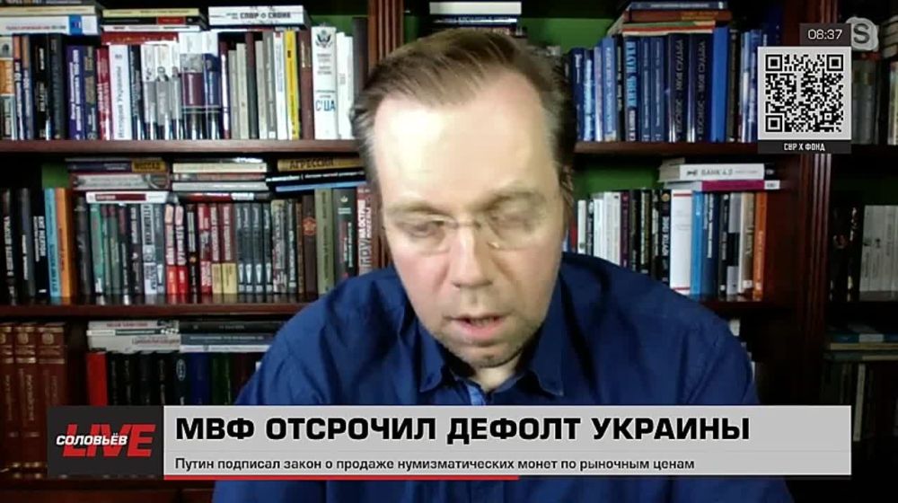 �������� �������� 60% ���� ����� ������� �����-�� �������