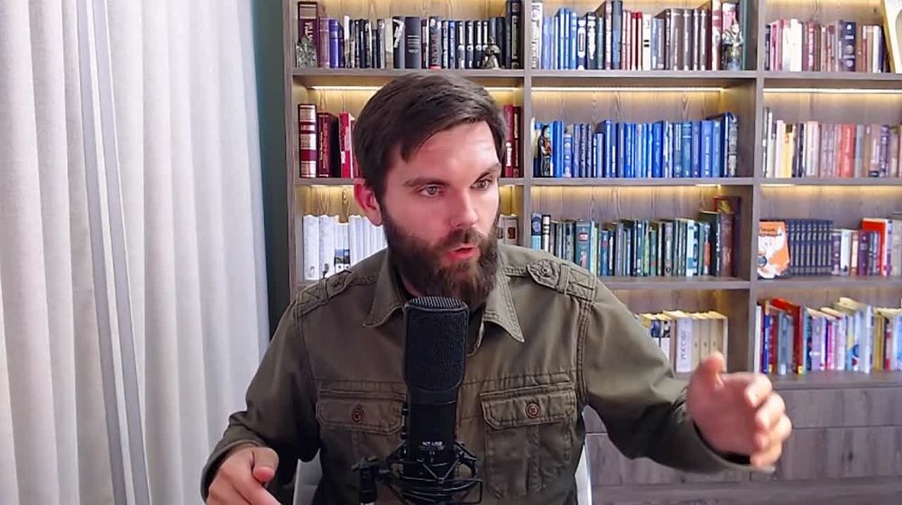 ����� ���������: ���� ������ ��� ������. ��������� � ������� �� ����. ���������� �������� ���������� - ������� ���������....