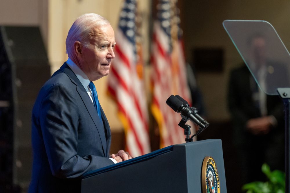 FT: ����� ������� �� ������������� ����� �������� ��� ���� �� �������