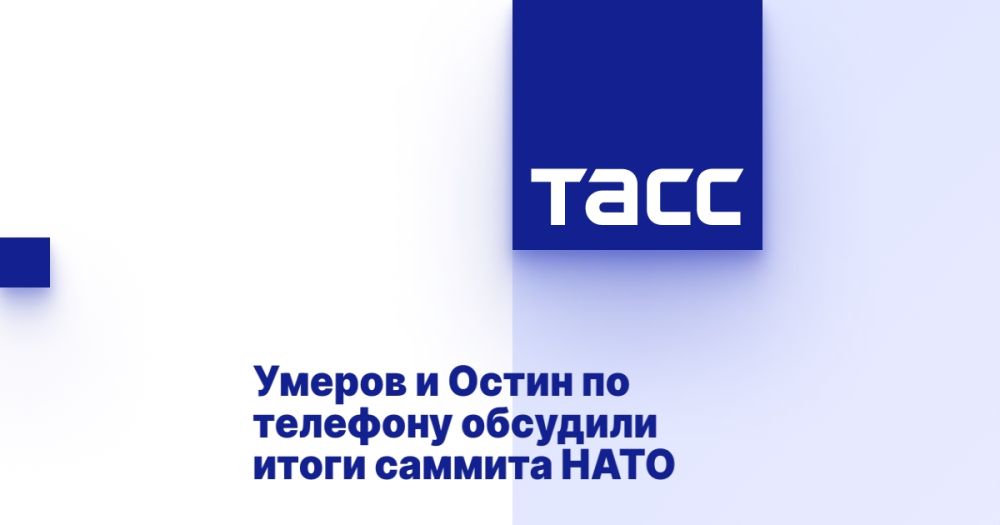 ������ � ����� �� �������� �������� ����� ������� ����