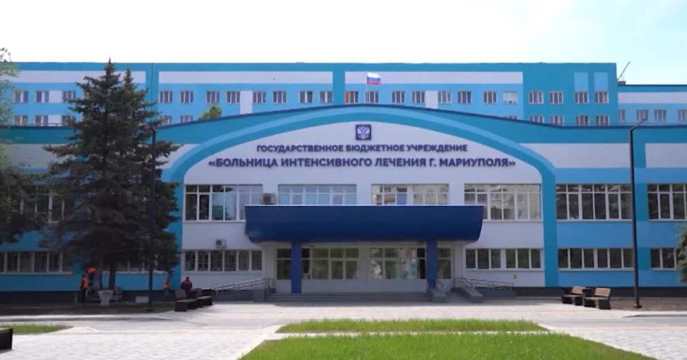 ���������� ������: ��� ����� �������� ����� � �������� � ����������