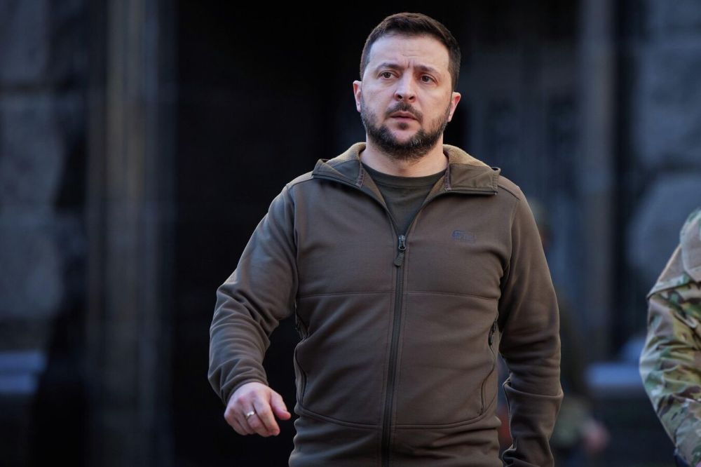 ��������� ������: ���� ��� ����� �������� ���������� � ����������� � �������