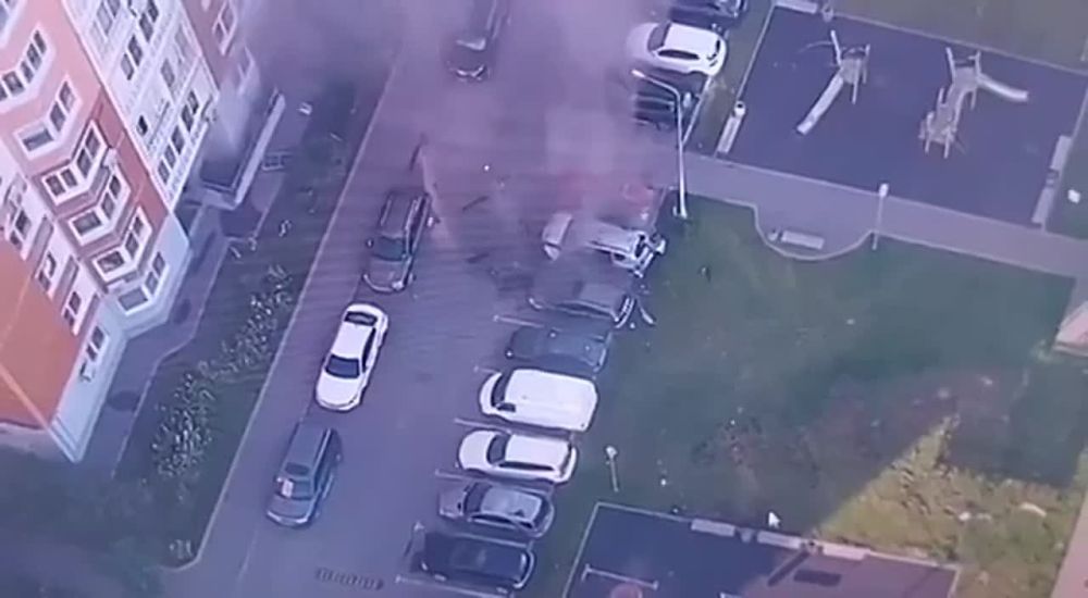 ���� ��������������� �����: � ������ ��������� ���������� ��������� ���