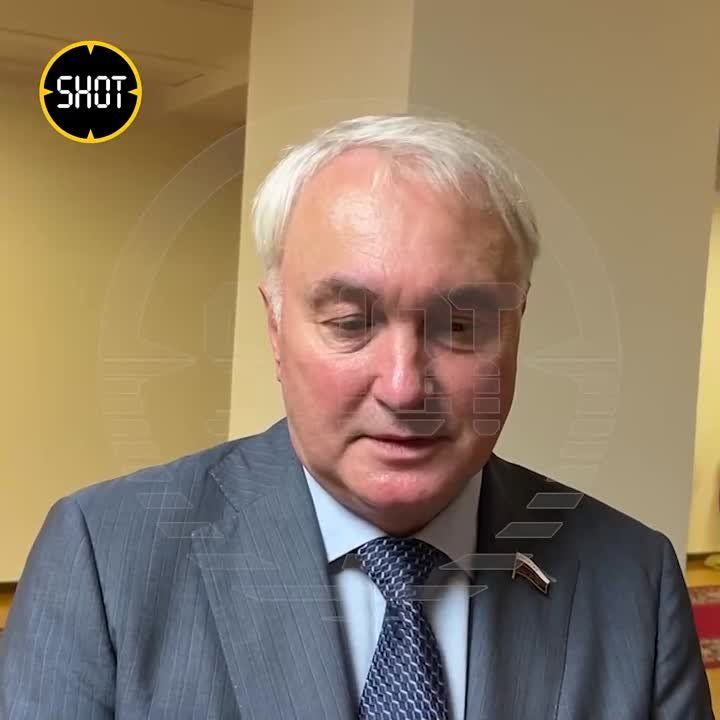 "�� ����������� ������ ���� ������������� ���� �������