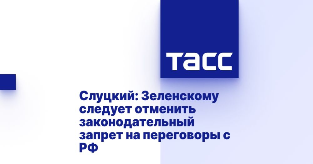 �������: ���������� ������� �������� ��������������� ������ �� ���������� � ��