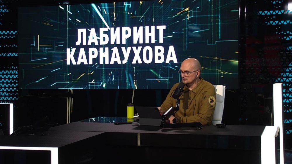 ���� | �������� ���������� | �����ܨ� LIVE