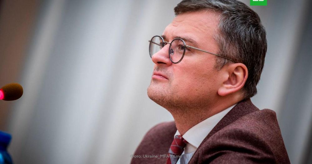 ������ ���� ����������� ���� ������ � ���������� � �����������