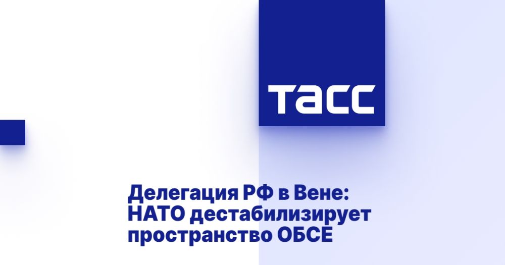 ��������� �� � ����: ���� ��������������� ������������ ����