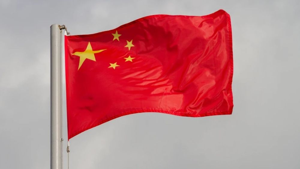 Xinhua: ��� � ����������� � ������� � ��������