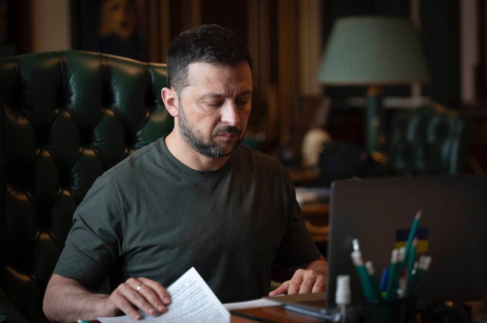 23 ���� �����. �������