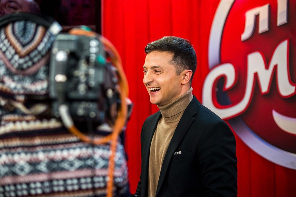 �������� ����������� ������ �� ����� ������� ����������