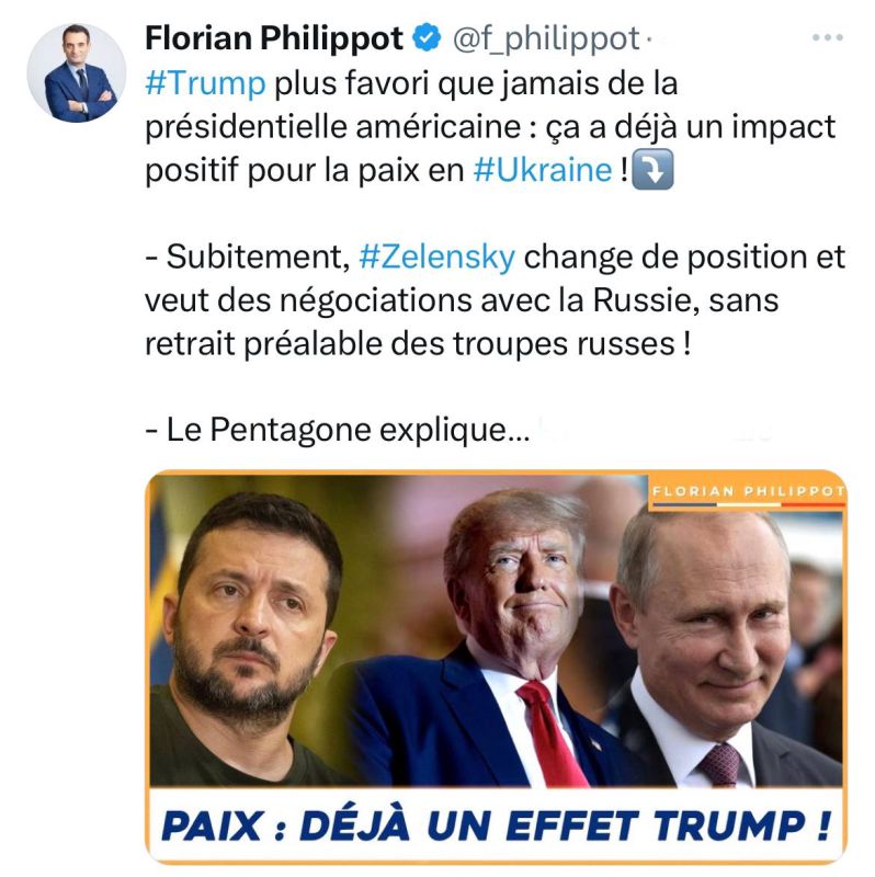 ����� ����������� ������ ���������� ������� �������: ����� � ������� �������, ��� �����-����, �� ������������ �������������...