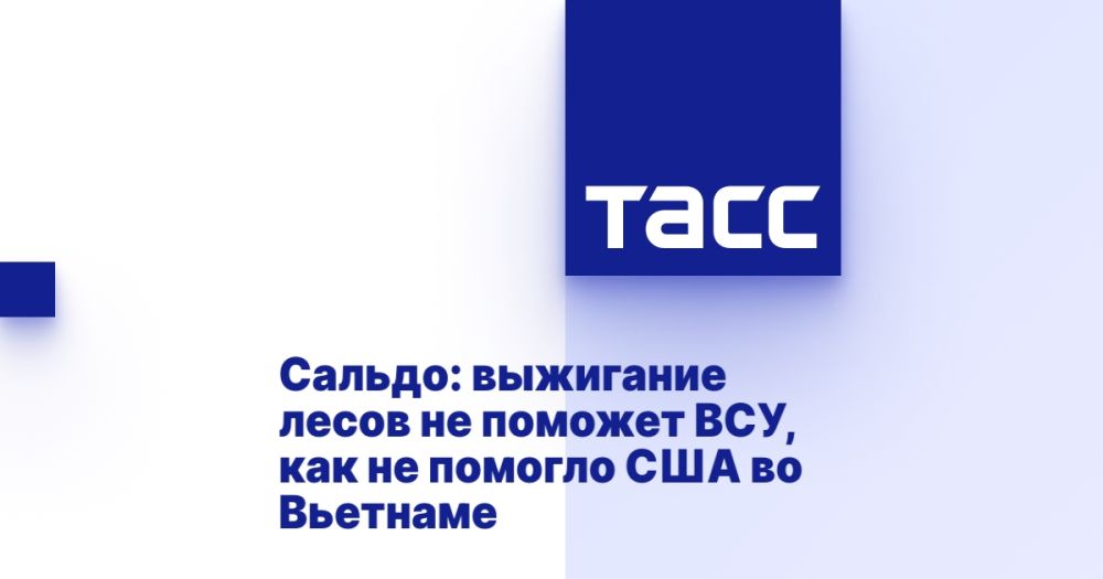 ������: ��������� ����� �� ������� ���, ��� �� ������� ��� �� ��������