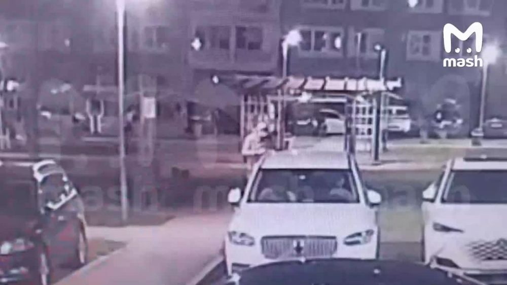 ���� �������: �������� ��� ��� ���������� ������� �� �� � ����������� ������ ������