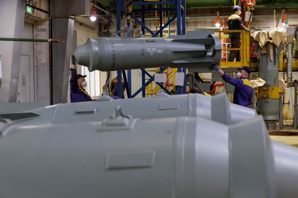 ��-34 �������� ����� ���-500 �� ���: ����� ��� �� 24 ����