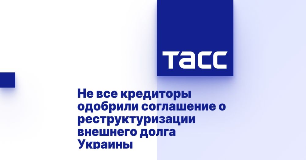 �� ��� ��������� �������� ���������� � ���������������� �������� ����� �������