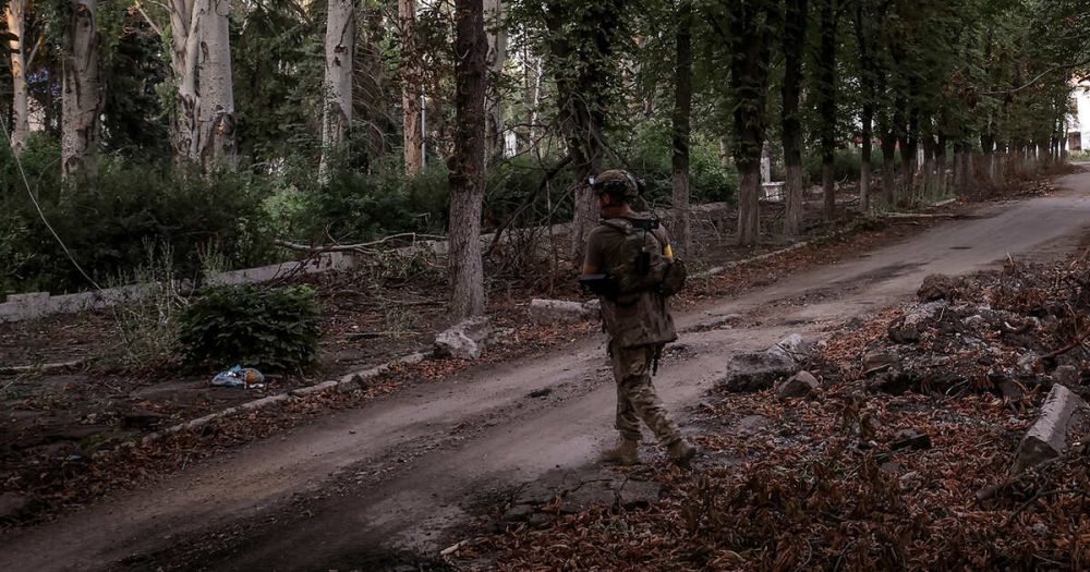 ��������� �� ���� �������: ������ �� ������� ���������� � ����