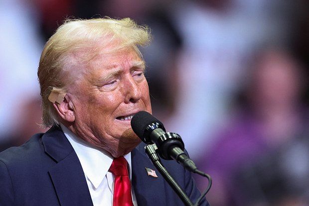 � �������� ������� � ��������� ����� ������ � ����� ����������