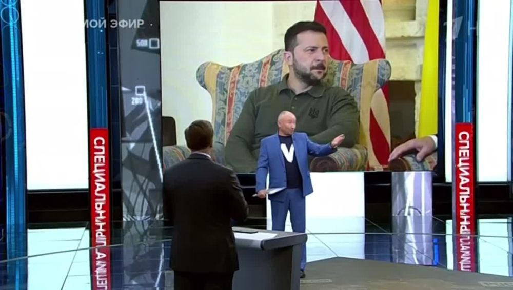 ������ ���������: �������� ����������� ����������� � ��������� ������ ����������� � ������� ����� �������� ��������� ������ �������