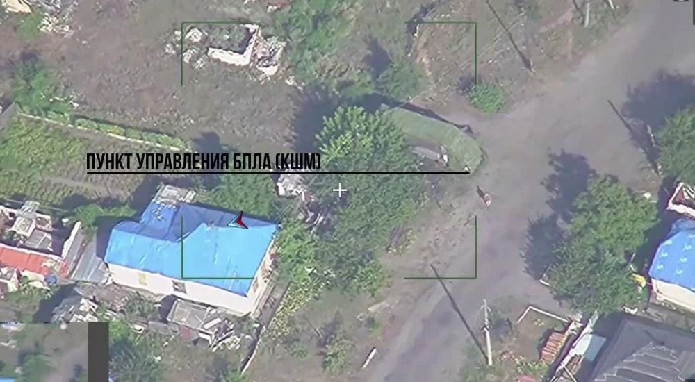 ������� ���������: ��������� ��������� ������