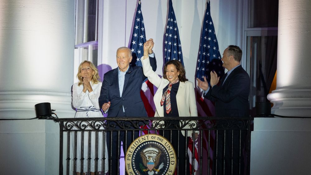 �������������� �������� ������ � ������: ��� ������� ����������� �� ���������� - �����