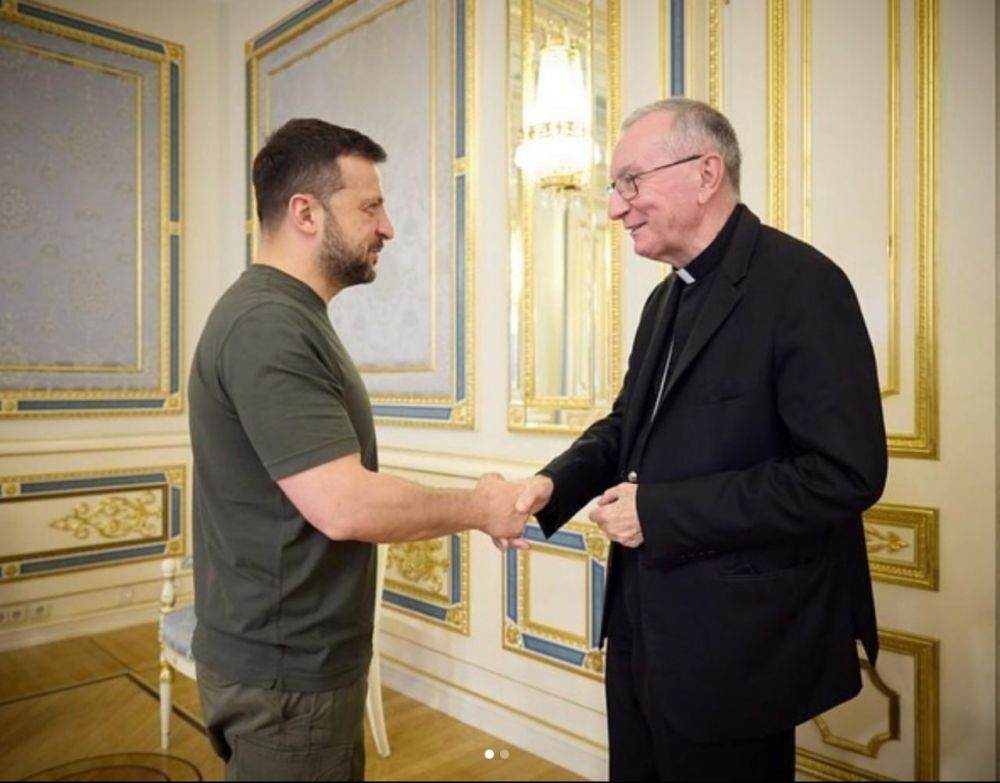 ��������� ����������: ������� �������������, ������� ��������� �� �������� ������