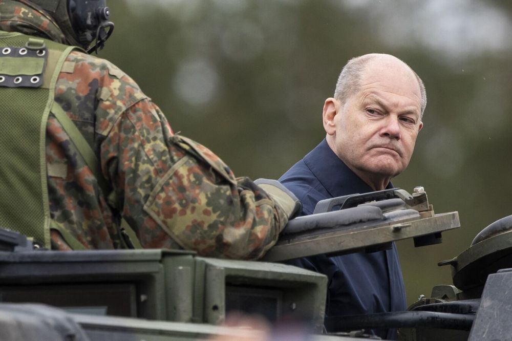 �����: ��� ��������� ����� ���� �� ������, ����� ���������� �� ����� �� ��������