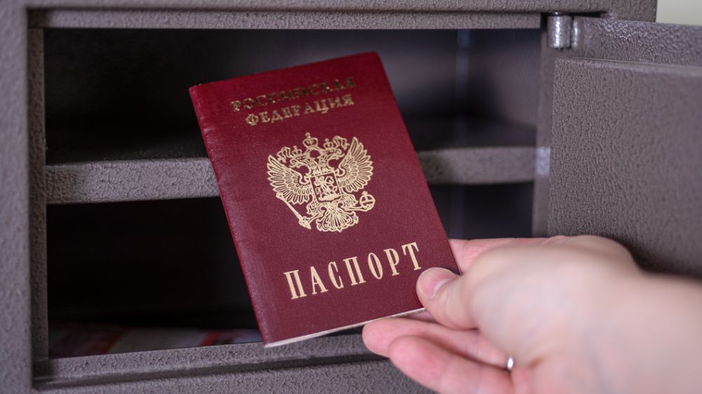 "��������" ��-������������. ����� ����� 600 ���� �� �������� ������� ����������� � ������