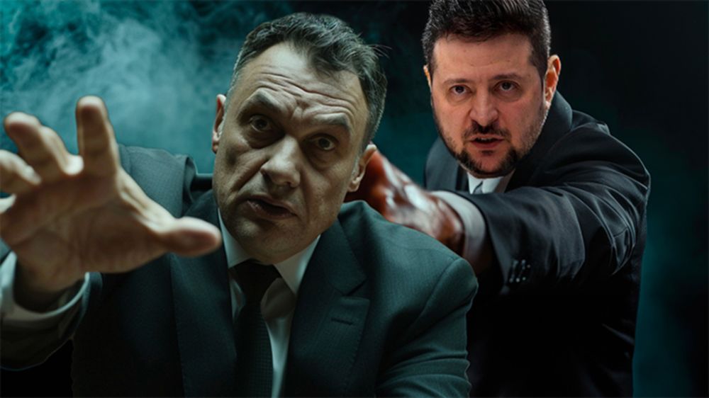 ��������� ������ � ����� ������: ������� ������� ����������� � ����������