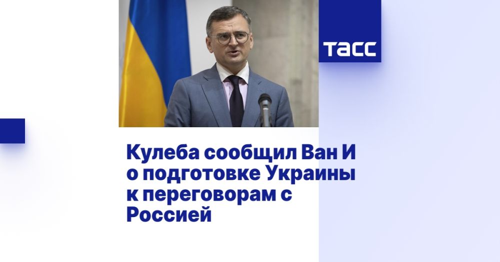 ������ ������� ��� � � ���������� ������� � ����������� � �������