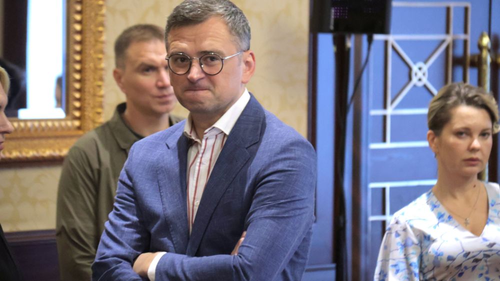 ���� ����� ����� ���������� � ������� � ������