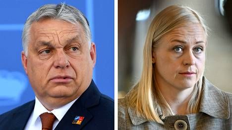 ����� �������� ��� ������������ ������� ���������� � �������� � ��