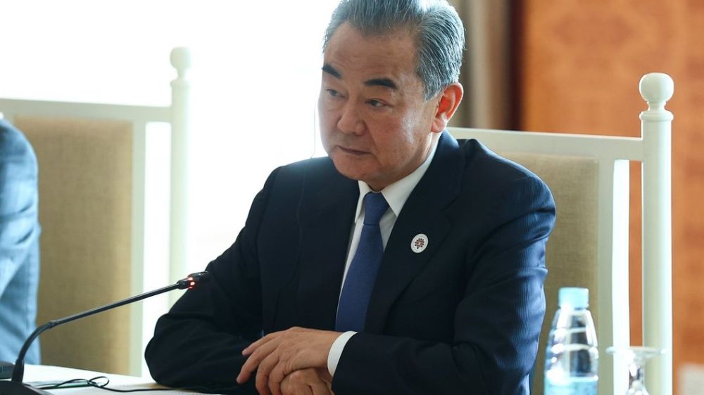 "����������" � ����� �� ������ ������. ������� ������� �����������