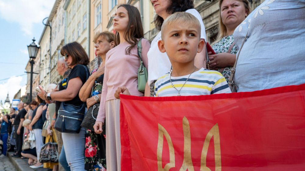 ������������� �������� ������. ���������� �������� � �������� � ���, ��� �� ���������� �� ����������� ��