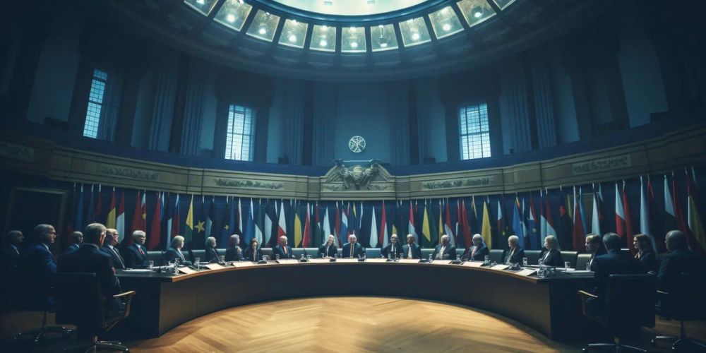 "�������" ���� ����� �����!": ����������� ������� ���������� "���������� ���" ������ �� �������