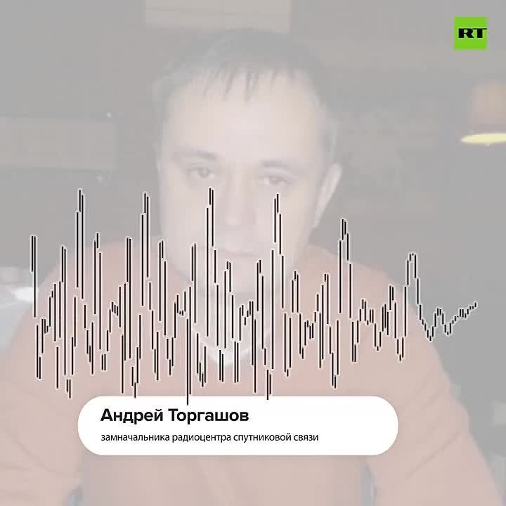 ������ �������� �������� ������ ����� ������ � ������